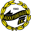 Adolfsbergs