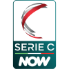 Serie C - Group C