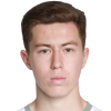 Mirziyod Mirodilov