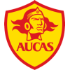 Aucas 2