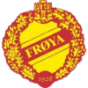 Frøya