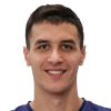 Srdan Kocic