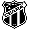 Ceara B23