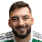 Haksabanovic