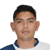 Jorge Espericueta