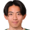 Nagai