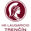 Trenčín Ž