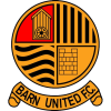 Barn