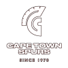 Ajax Cape Town reserve