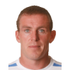 Richard Dunne