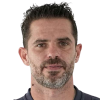 Fernando Gago