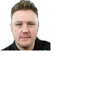 Toyota will vs 2001. Уилл уитон. Уил уитон. Toyota will vs. Wil 2.