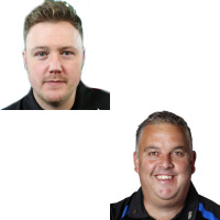 Wil 2. Toyota will vs 2001-2004. Wil 2. Wil 2. Toyota will vs 2004.