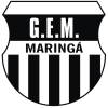 Гремио Маринга