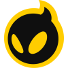Dignitas