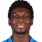 Konate