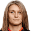 Olesya Kurochkina