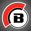 Bantamgewicht Männer Bellator World Championship