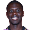 Claudio Gomes