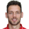 Berisha