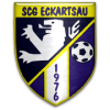 SCG Eckartsau
