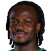 Abiodun Ogunniyi