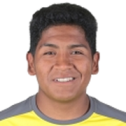 Labrin Pablo