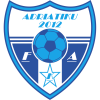 Adriatiku