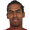Marvin Rios