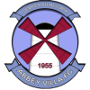 Abbey Villa