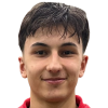 Dion Osdautaj