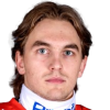 Elias Makitalo