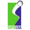 Superliga - Frauen