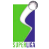 Superliga (Babae)