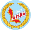 Loiske
