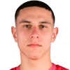 Egor Bozhko