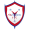 Monterosi