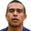 Steven Paredes