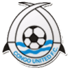 Congo United