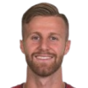 Christian D'Urso
