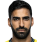 Davidzada