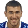 Pablo Casarico