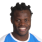 Taiwo