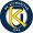 FC Krumovgrad
