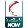 Serie C, Grupo B de Italia: Partidos, Resultados, Calendario