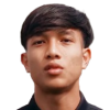 Aiman Yusuf