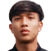 Айман Yusuf