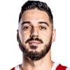 Jose Silva