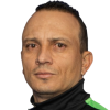 Alejandro Restrepo