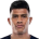 Gallardo J.